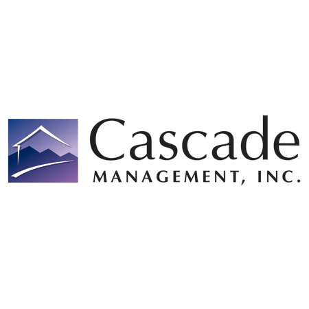 Cascade Management - J. Scott Collard